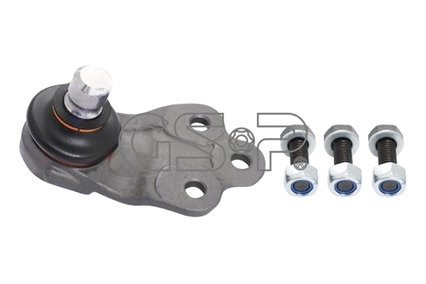 Ball Joint (S081027)