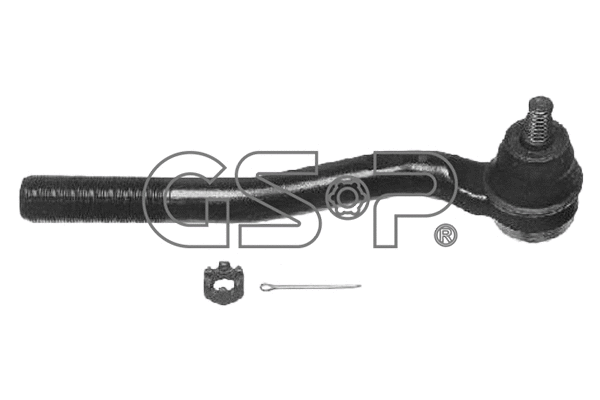 Tie Rod End (S070543)