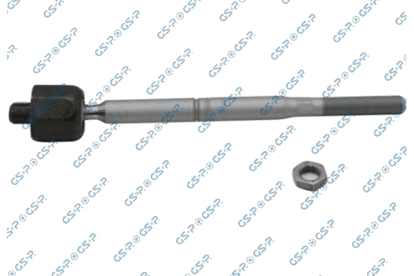 Inner Tie Rod (S031137)