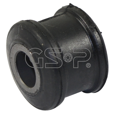 Mounting, stabiliser bar (510482)