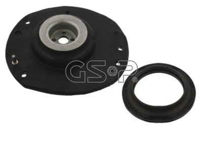 Repair Kit, suspension strut support mount (517945S)