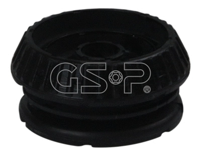 Suspension Strut Support Mount (511396)