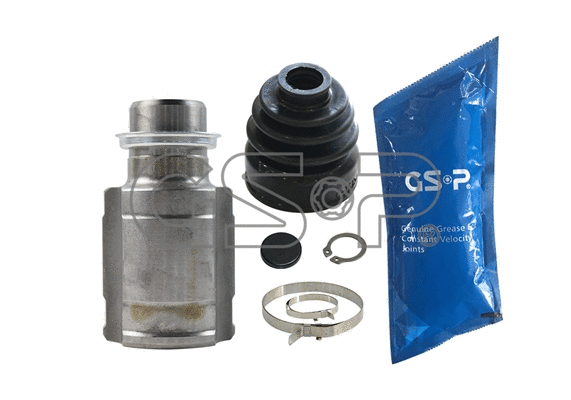 Joint Kit, drive shaft (657158)