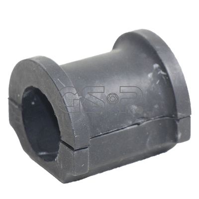 Mounting, stabiliser bar (512887)