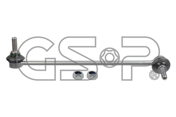 Link/Coupling Rod, stabiliser bar (S051484)