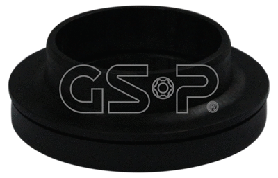 Rolling Bearing, suspension strut support mount (532573)