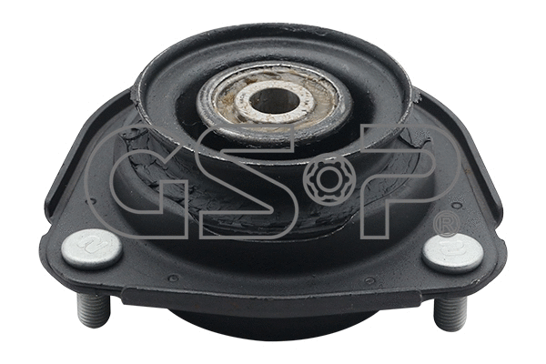Suspension Strut Support Mount (534064)