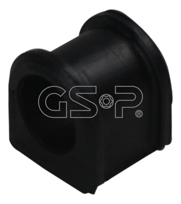 Mounting, stabiliser bar (512524)