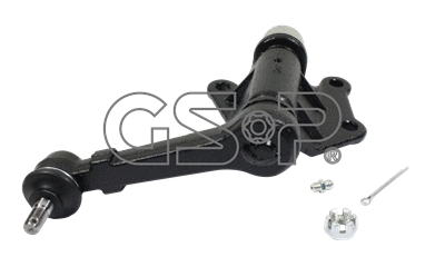 Idler Arm (S010027)