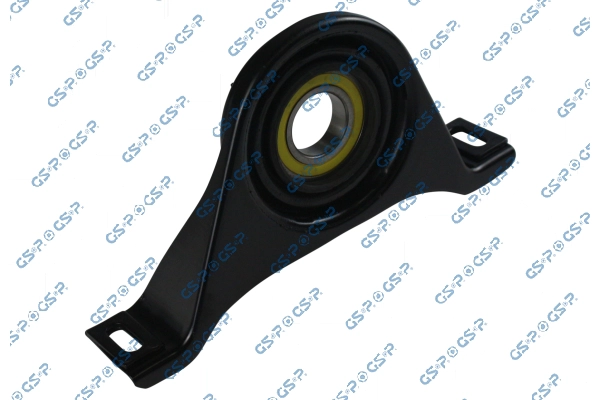 Suspension, propshaft (538667)
