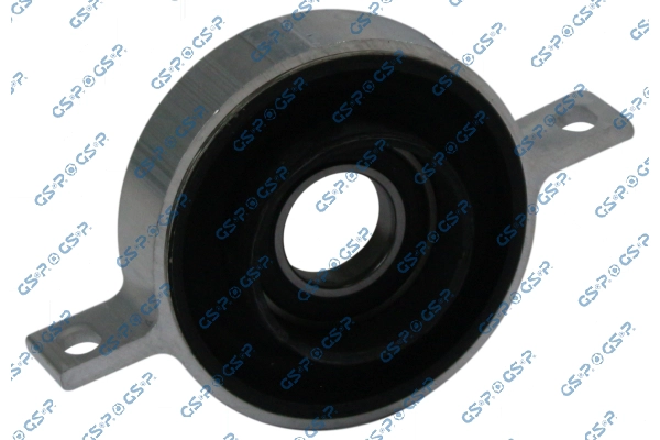 Suspension, propshaft (538656)
