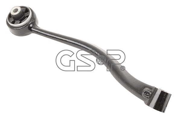 Control/Trailing Arm, wheel suspension (S063100)