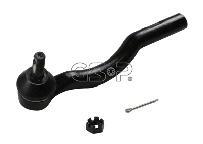 Tie Rod End (S070468)