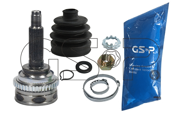 Joint Kit, drive shaft (812046)