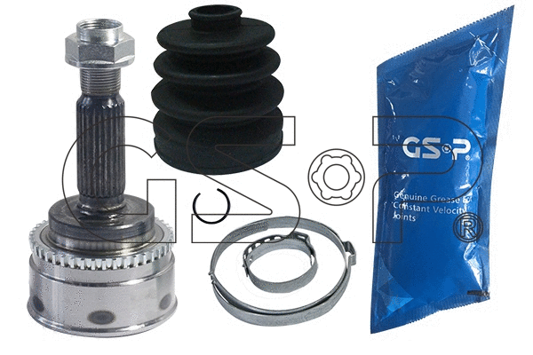 Joint Kit, drive shaft (839112)