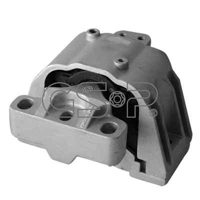 Mounting, engine (512347)