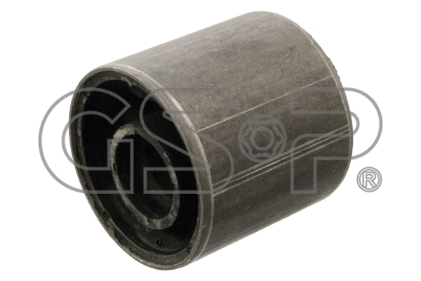 Mounting, control/trailing arm (535619)