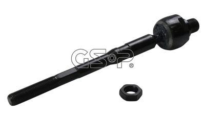 Inner Tie Rod (S030678)