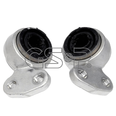 Mounting, control/trailing arm (530752S)
