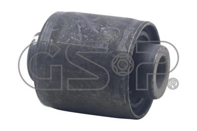 Mounting, control/trailing arm (535463)