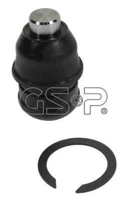 Ball Joint (S080475)