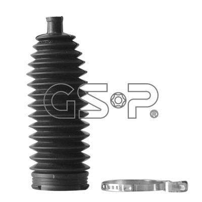 Bellow Kit, steering (540200S)