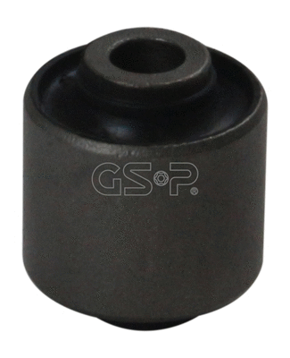 Mounting, control/trailing arm (516019)