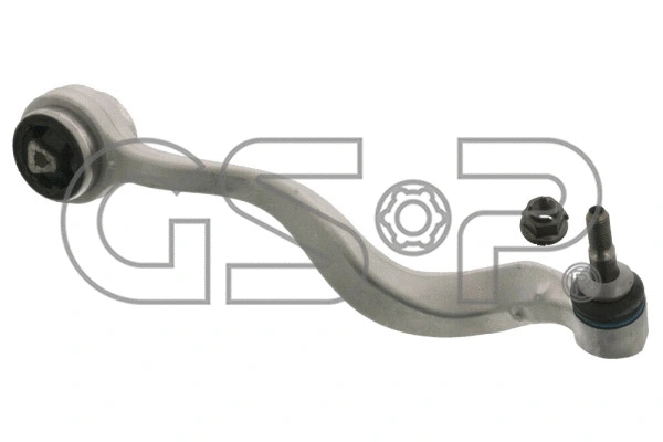 Control/Trailing Arm, wheel suspension (S063322)