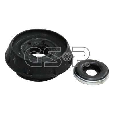 Repair Kit, suspension strut support mount (510763S)