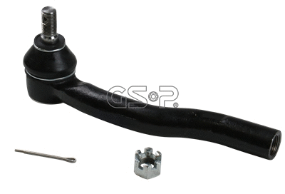 Tie Rod End (S070324)