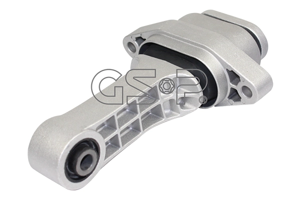 Mounting, engine (517161)