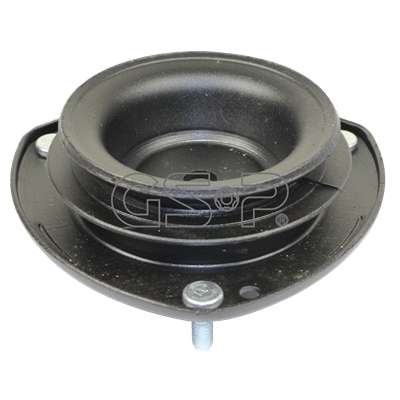 Suspension Strut Support Mount (514055)