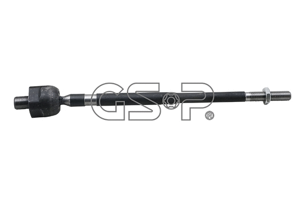 Inner Tie Rod (S031032)