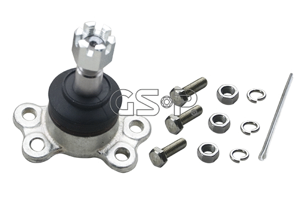Ball Joint (S081033)