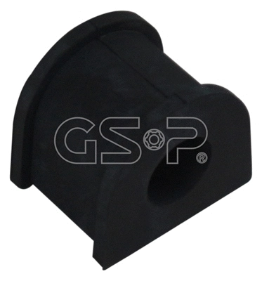 Mounting, stabiliser bar (517276)