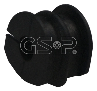 Mounting, stabiliser bar (532783)