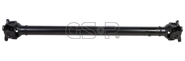 Propshaft, axle drive (PS900124)