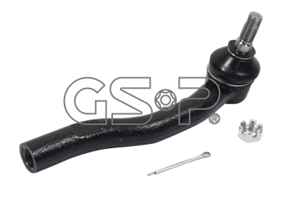 Tie Rod End (S070488)