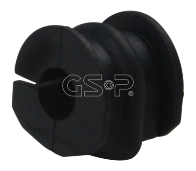 Mounting, stabiliser bar (532784)