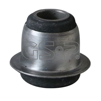 Mounting, control/trailing arm (531008)