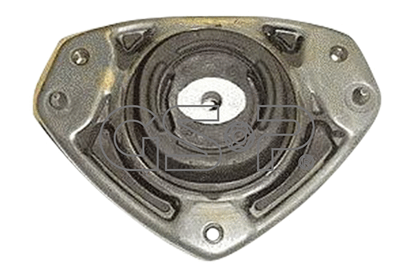 Suspension Strut Support Mount (534049)