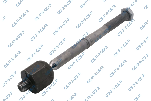 Inner Tie Rod (S031136)