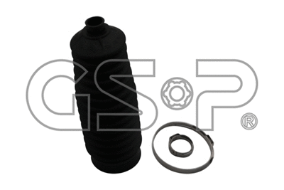 Bellow Kit, steering (541032S)