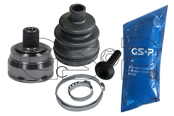 Joint Kit, drive shaft (803030)