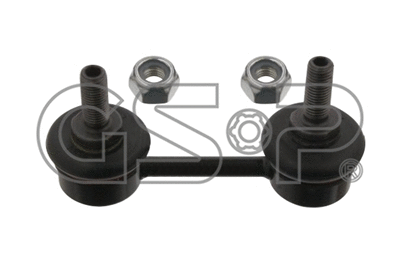 Link/Coupling Rod, stabiliser bar (S051453)
