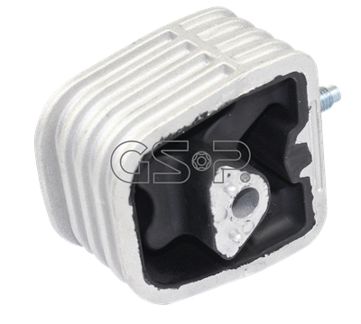 Mounting, engine (517160)