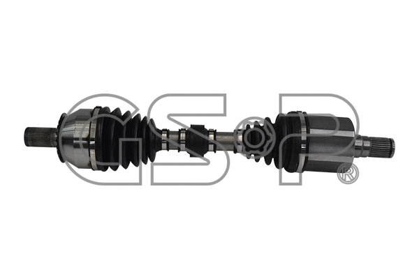 Drive Shaft (262109)