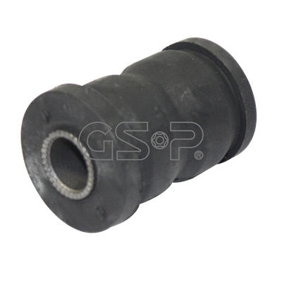 Mounting, control/trailing arm (516047)