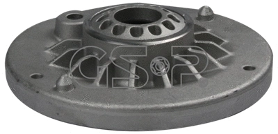 Suspension Strut Support Mount (532291)