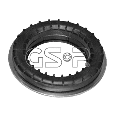 Rolling Bearing, suspension strut support mount (518926)